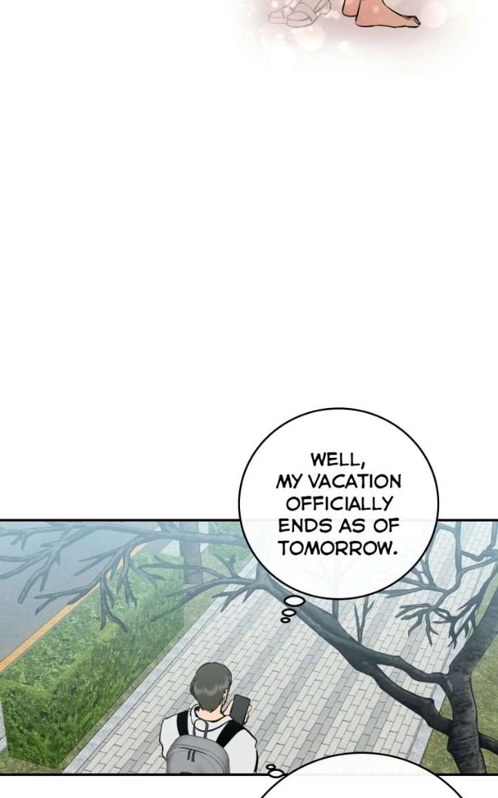 ch 144 17