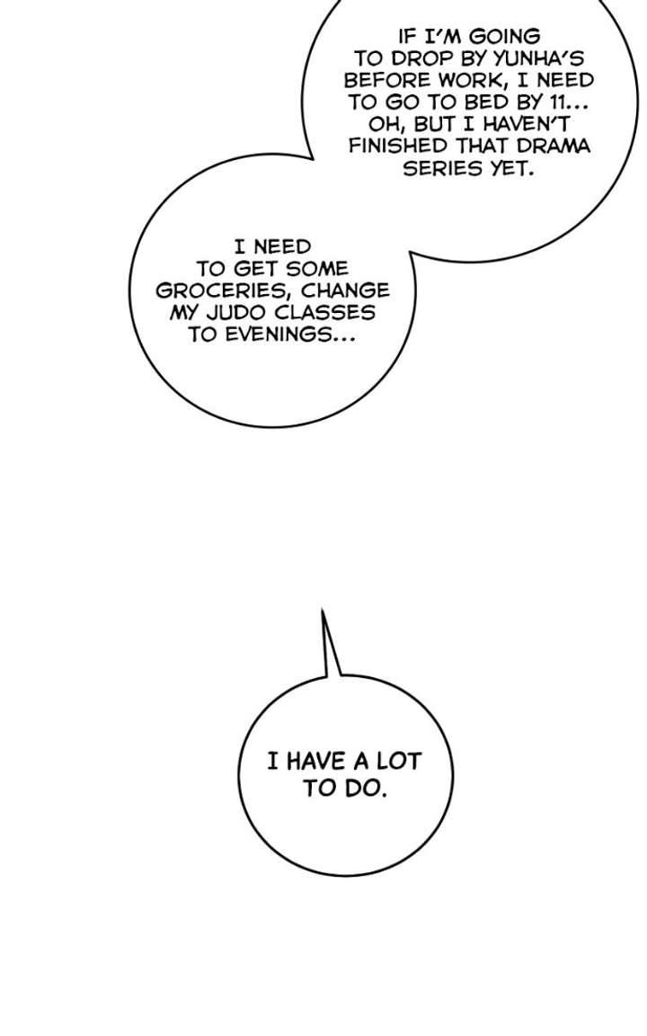 ch 144 18