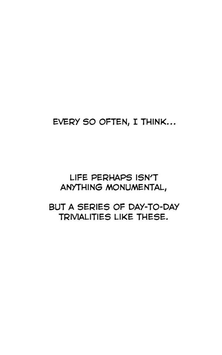 ch 144 19