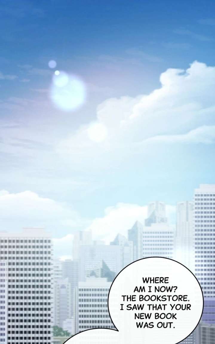 ch 144 2