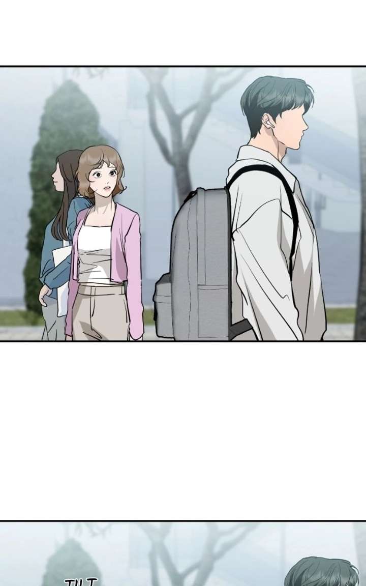 ch 144 20