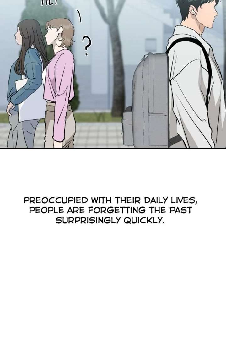 ch 144 21