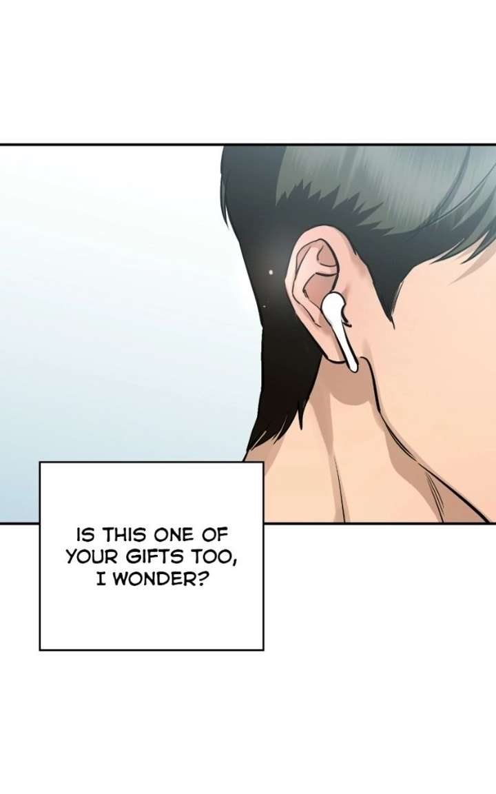 ch 144 22