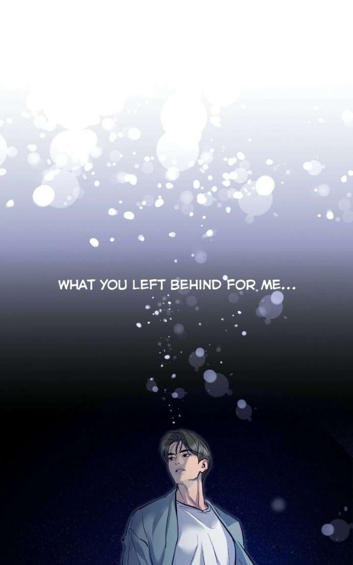 ch 144 23