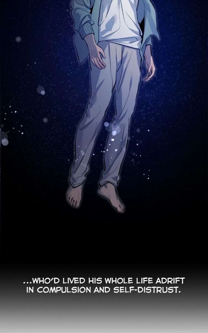 ch 144 24