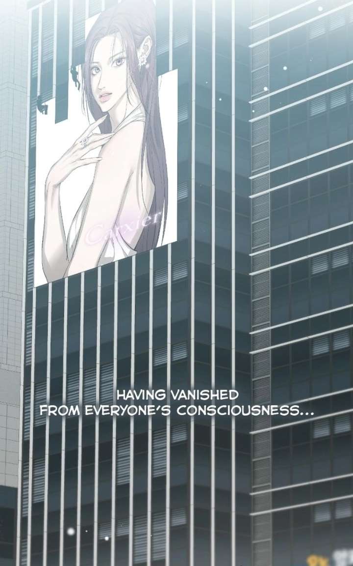 ch 144 26