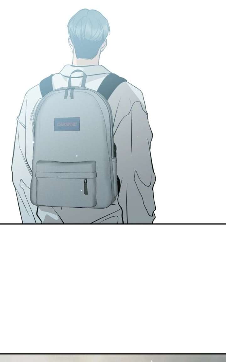 ch 144 28