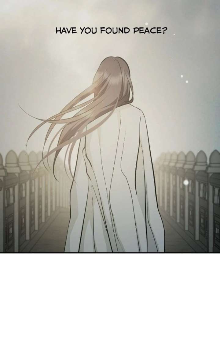 ch 144 29