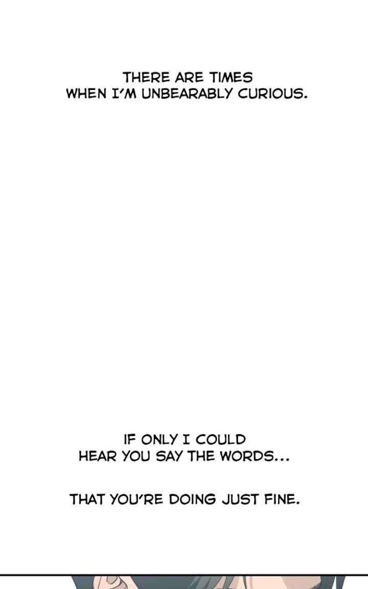 ch 144 30