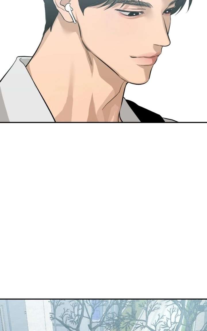 ch 144 31