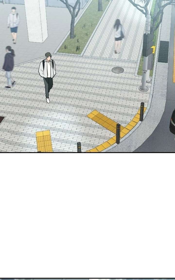 ch 144 32