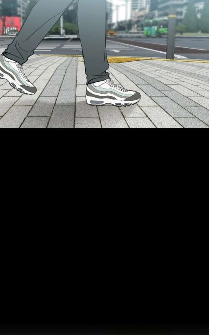 ch 144 33