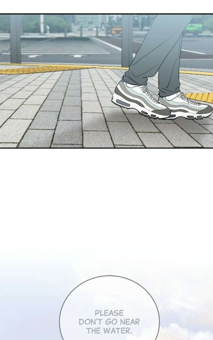 ch 144 35