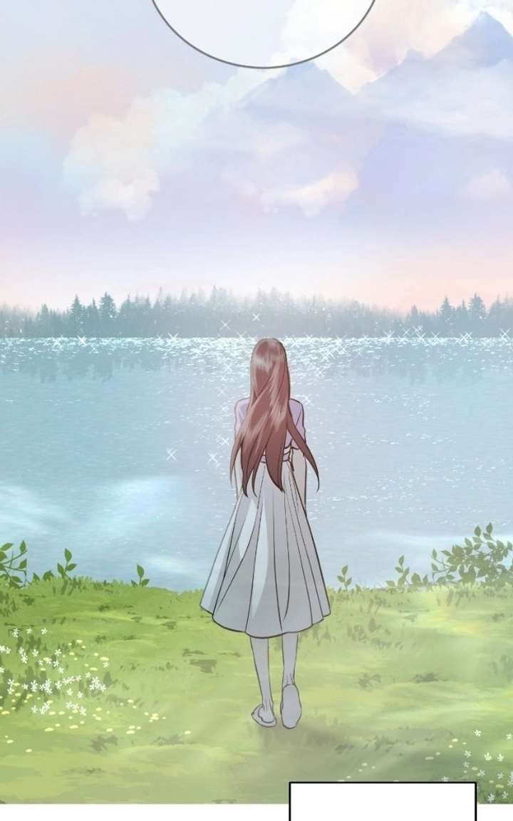 ch 144 36
