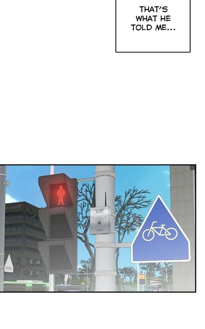 ch 144 37