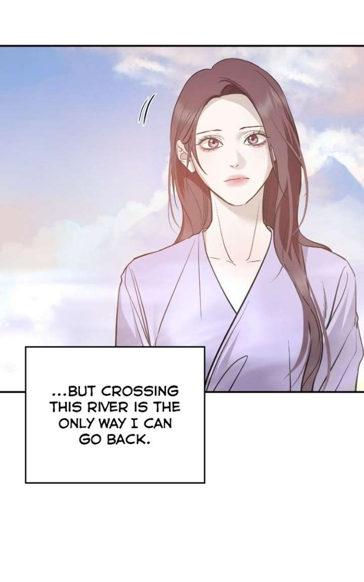 ch 144 38