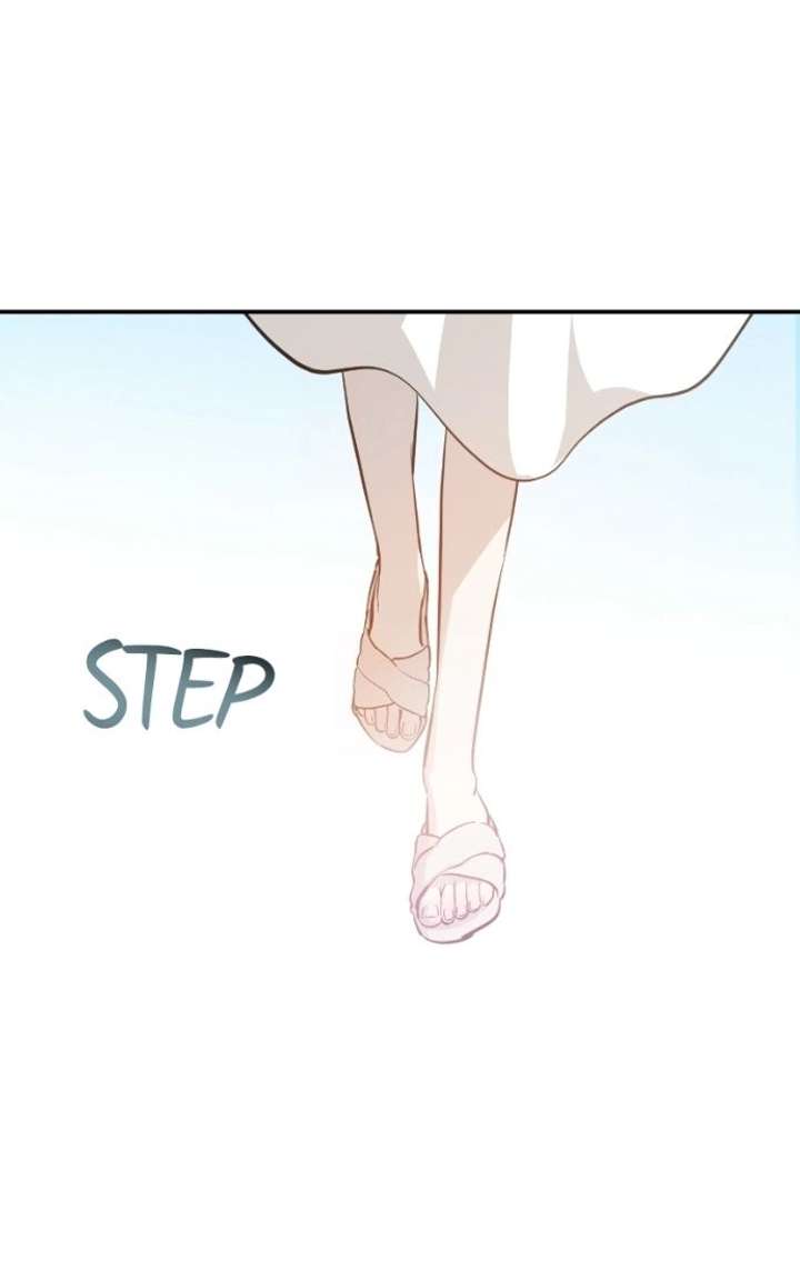 ch 144 39