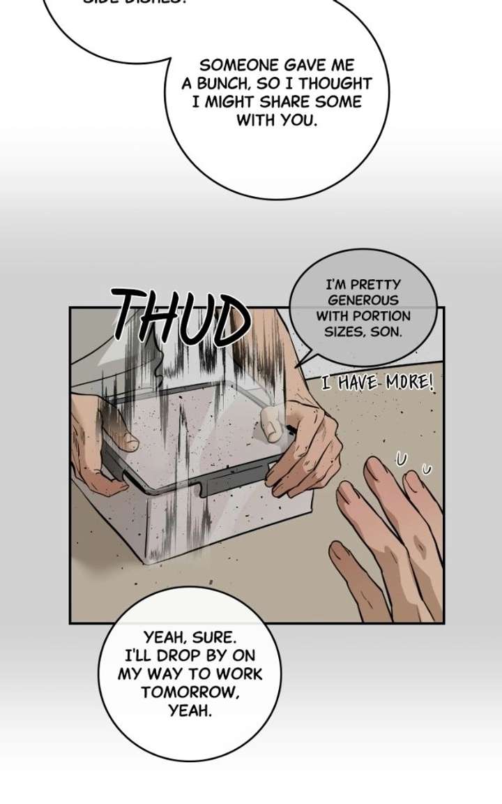 ch 144 4