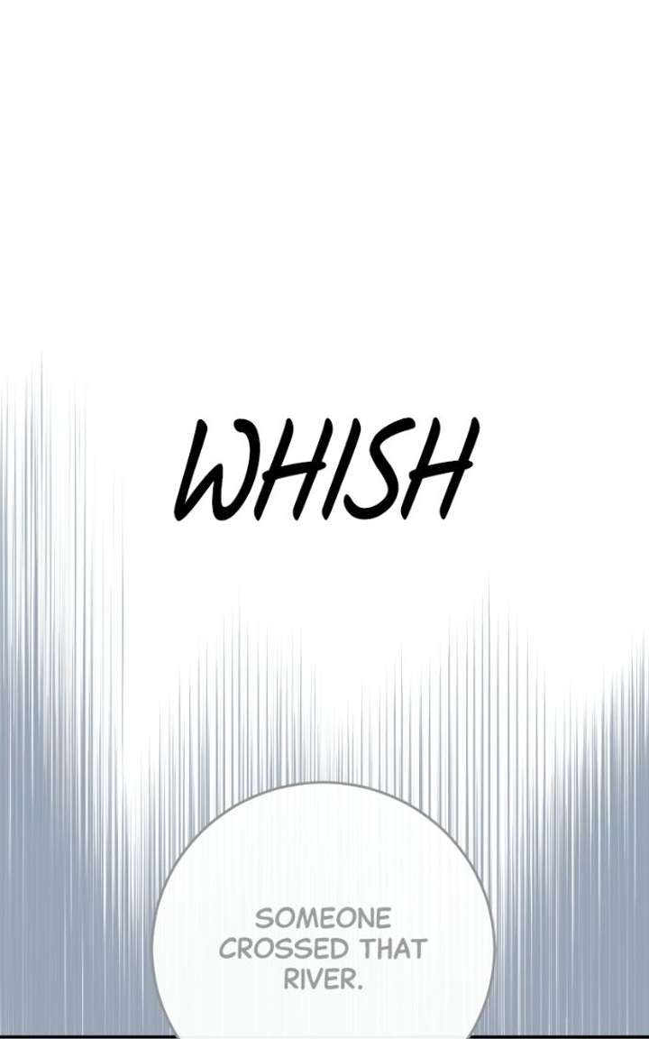 ch 144 40