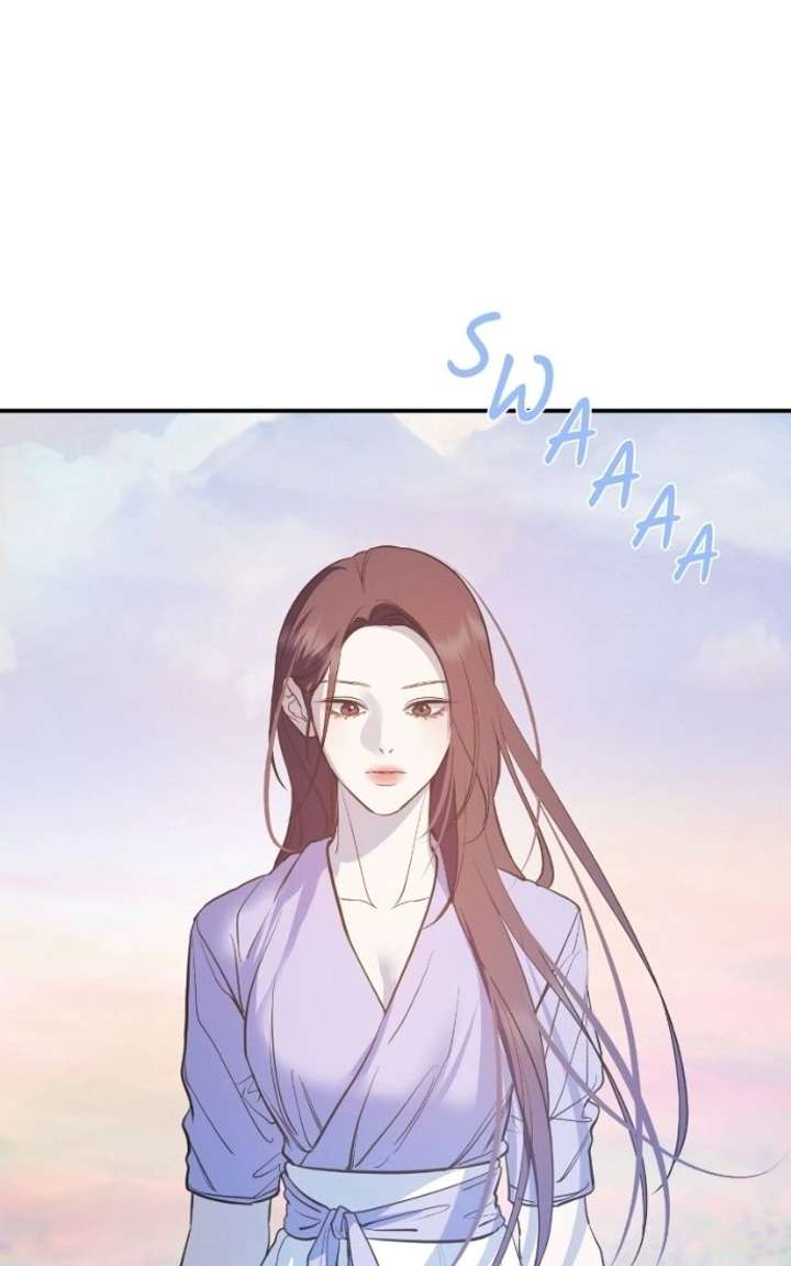 ch 144 42