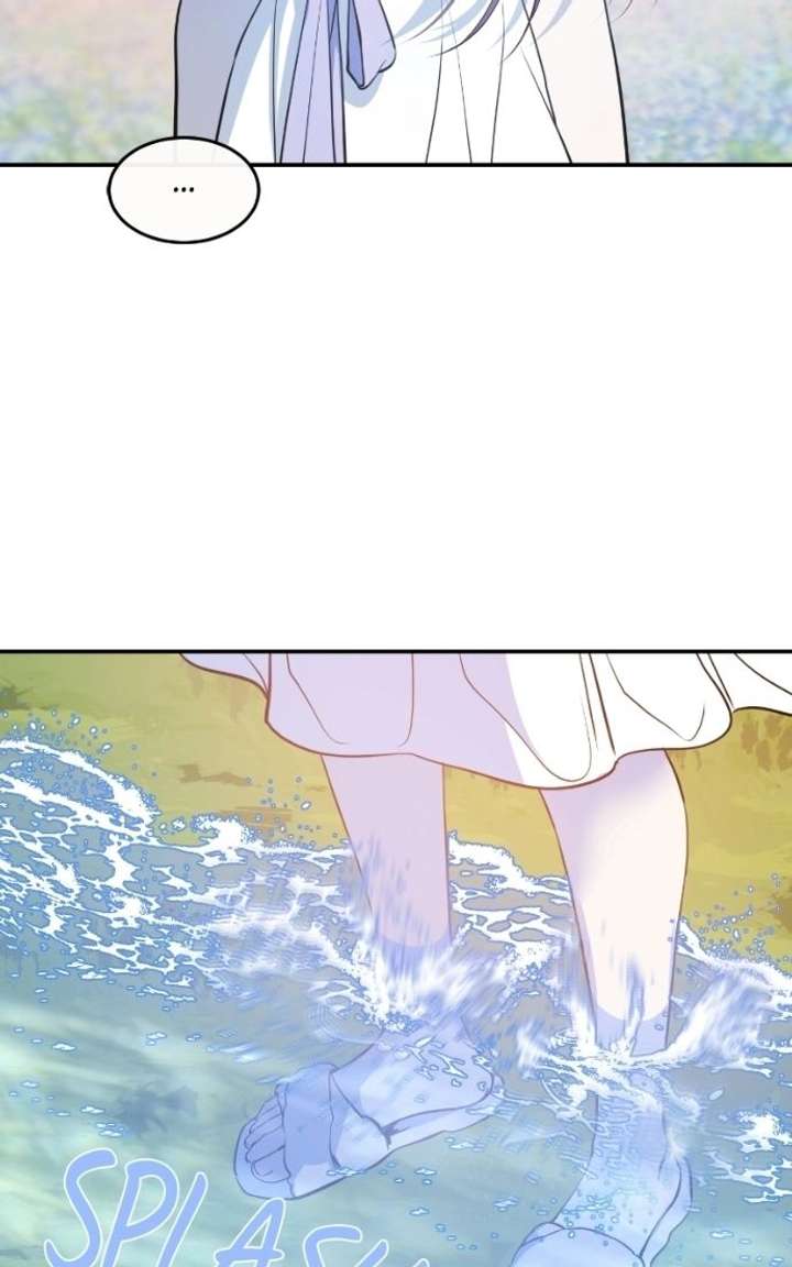 ch 144 43