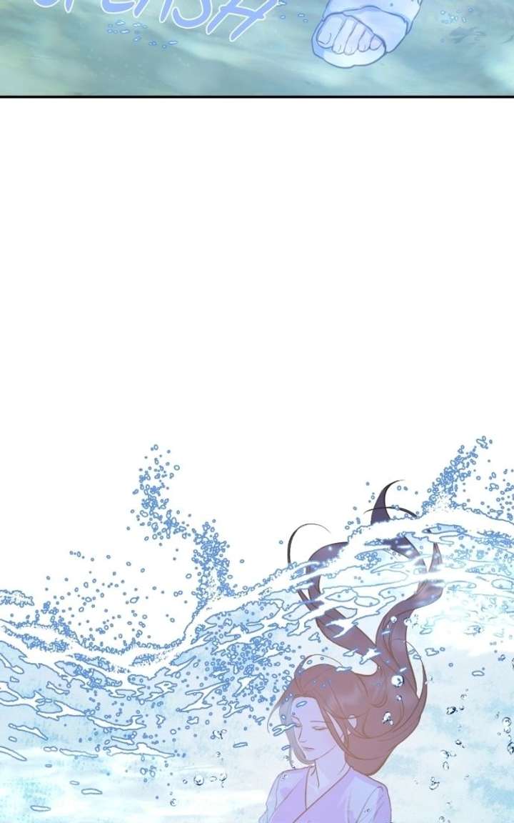 ch 144 44