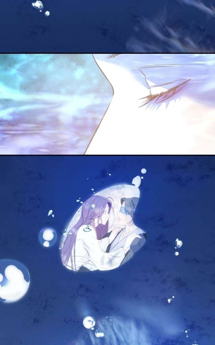 ch 144 48