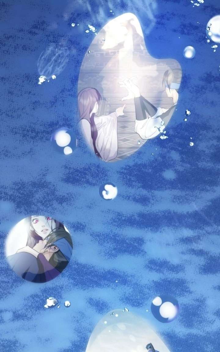 ch 144 49