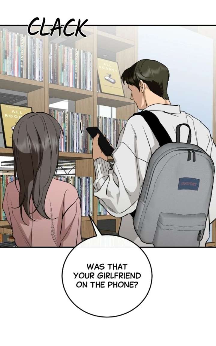 ch 144 5