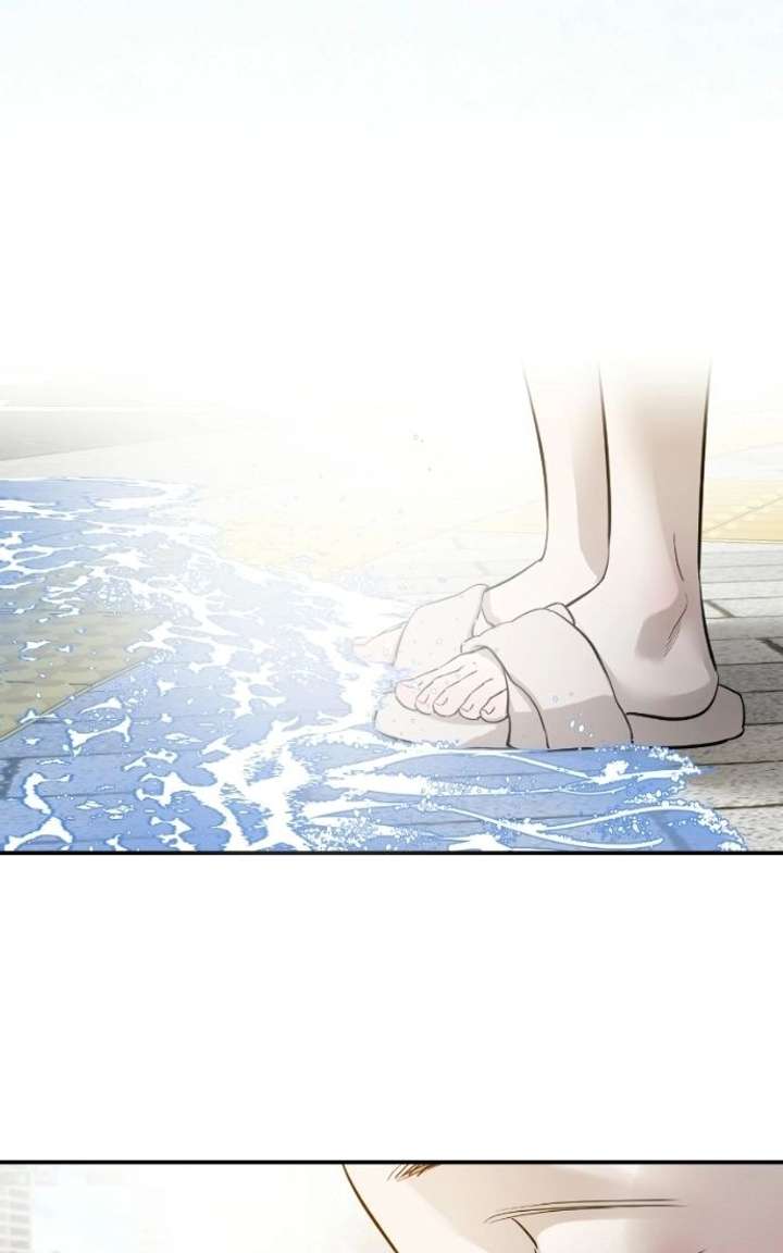 ch 144 52