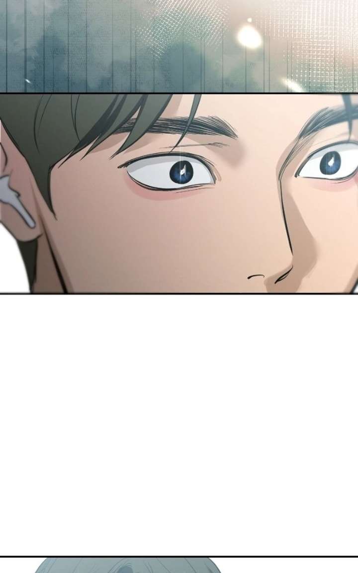 ch 144 54