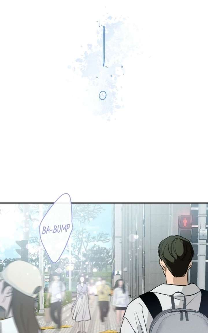 ch 144 56