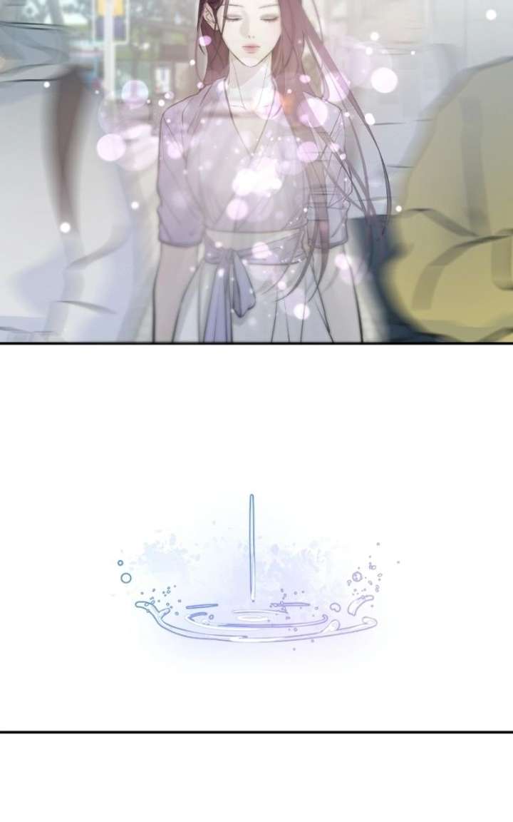 ch 144 58