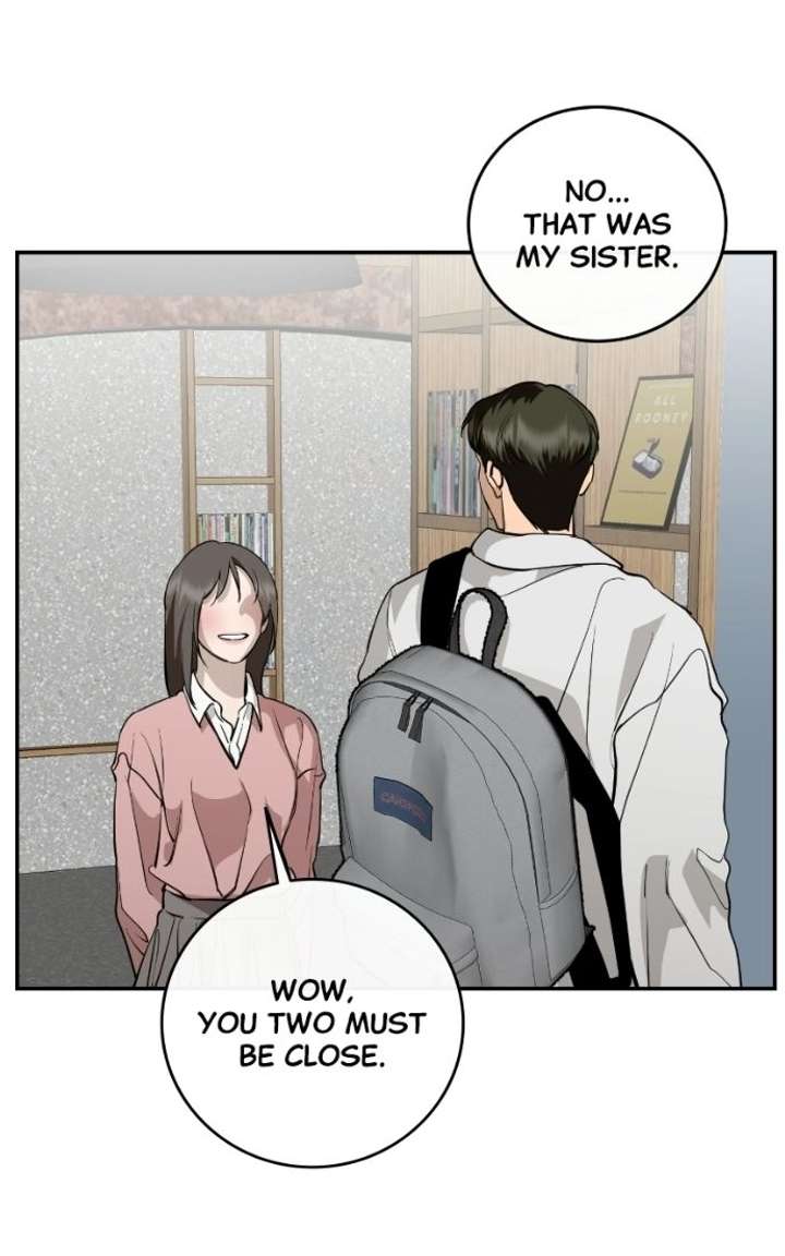 ch 144 6