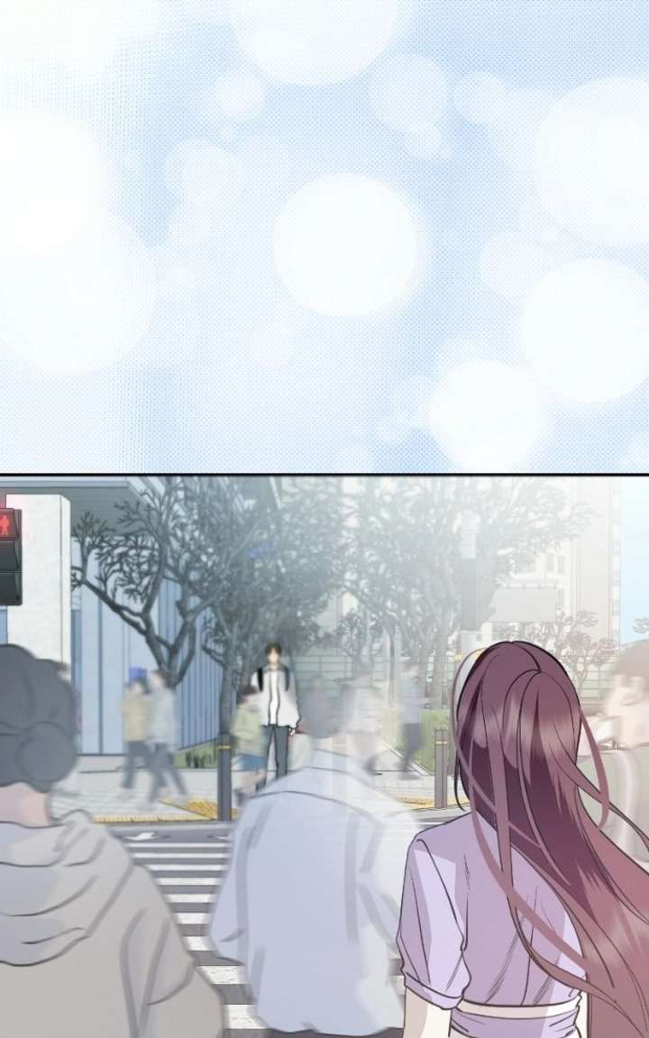 ch 144 60