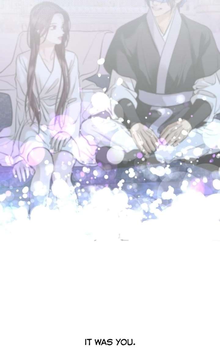 ch 144 63
