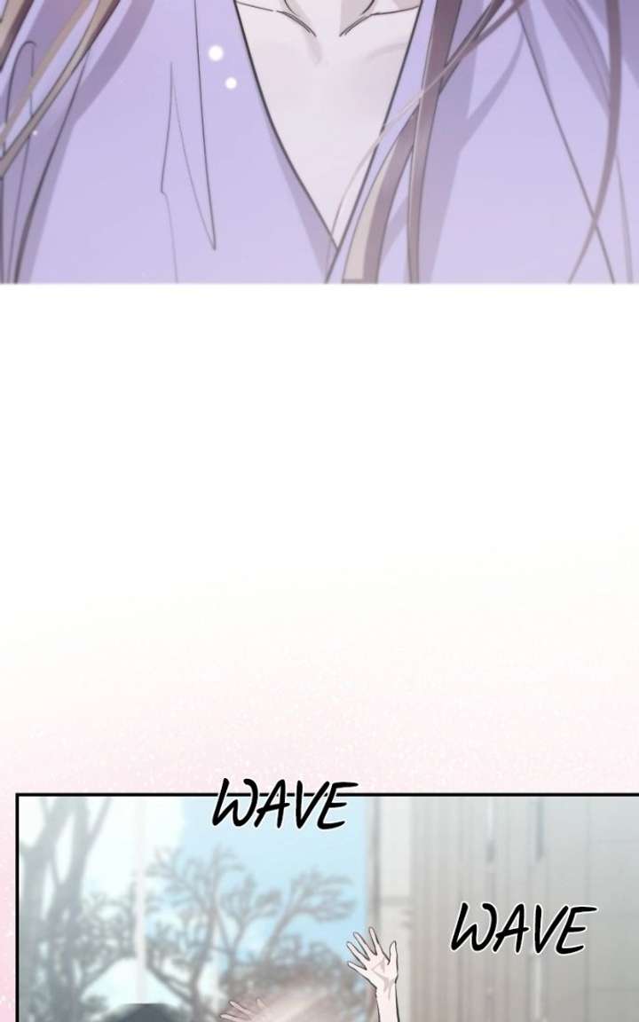 ch 144 65