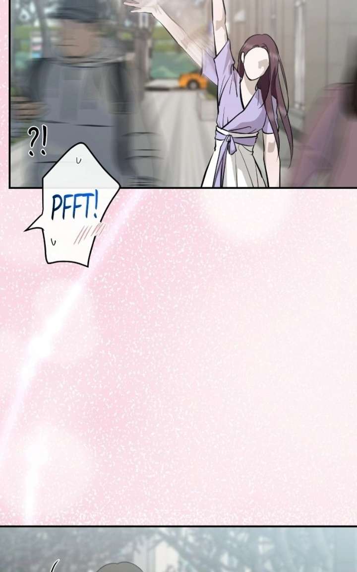 ch 144 66
