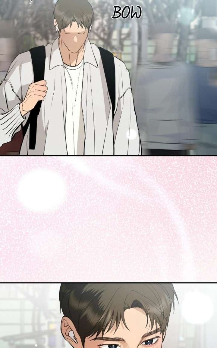 ch 144 67