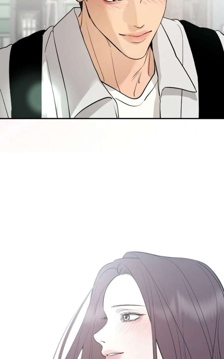 ch 144 68