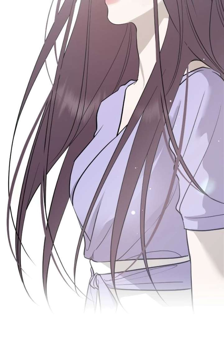 ch 144 69