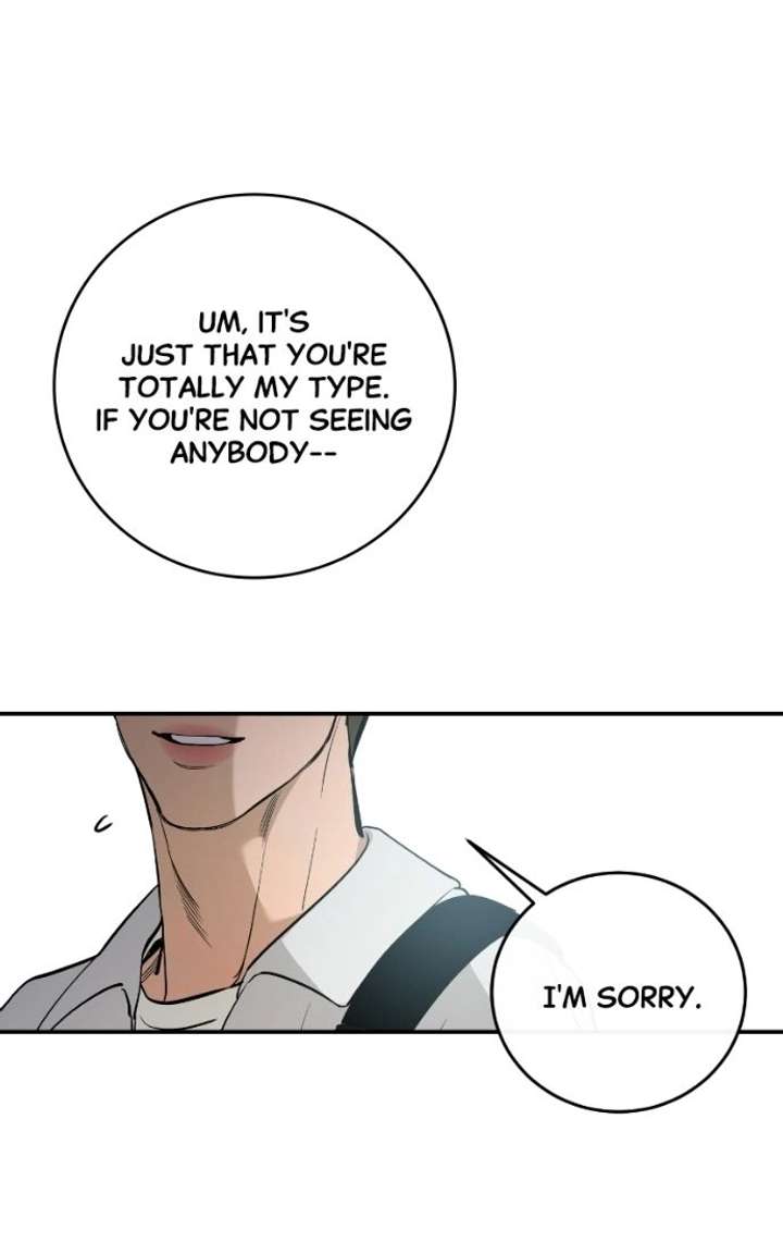 ch 144 7