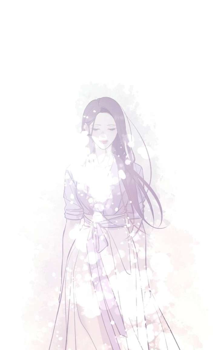 ch 144 72