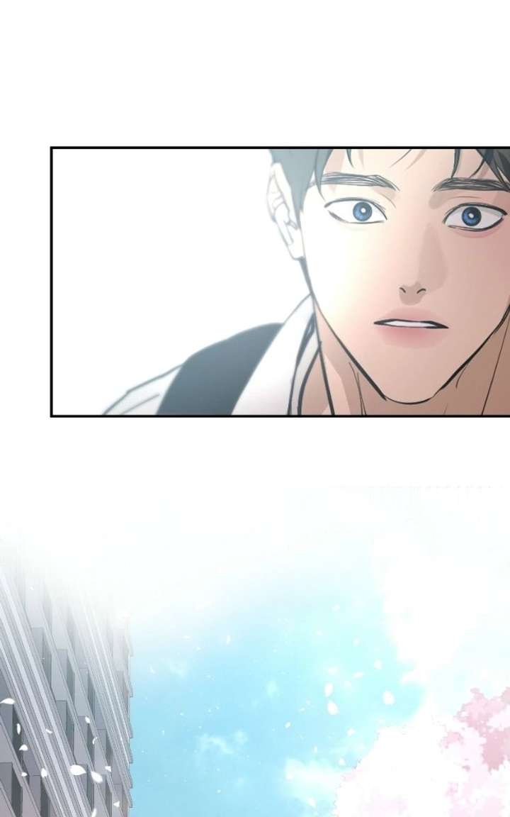ch 144 75