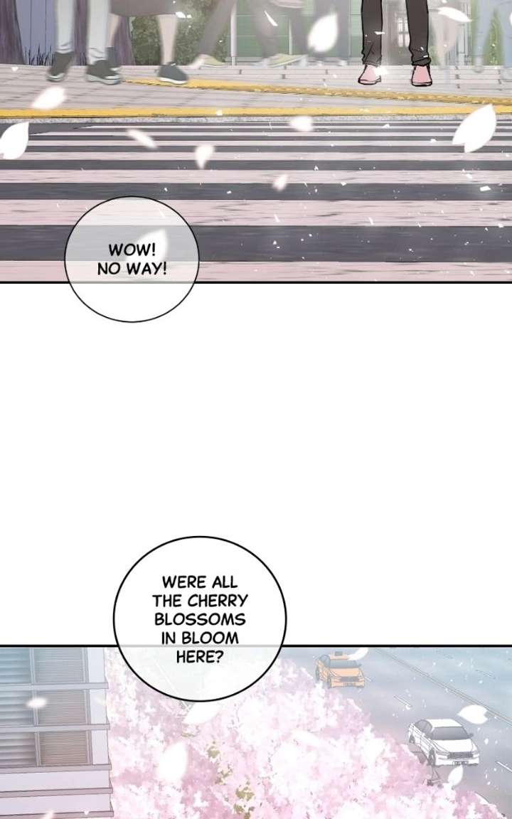 ch 144 77