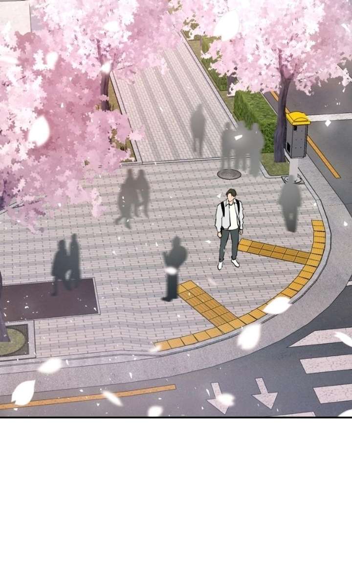 ch 144 78