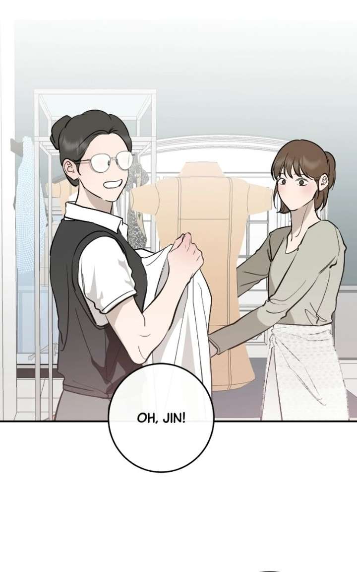 ch 144 79
