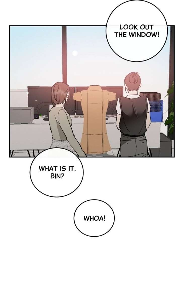 ch 144 80