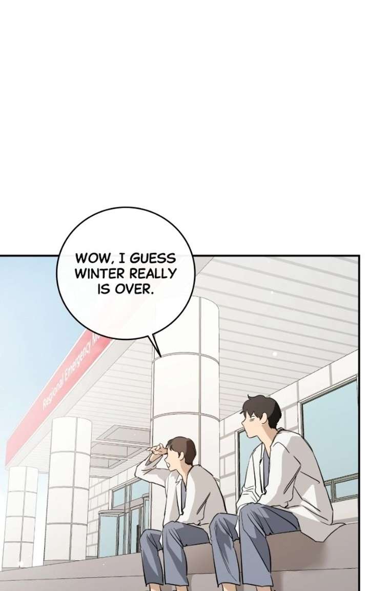 ch 144 81