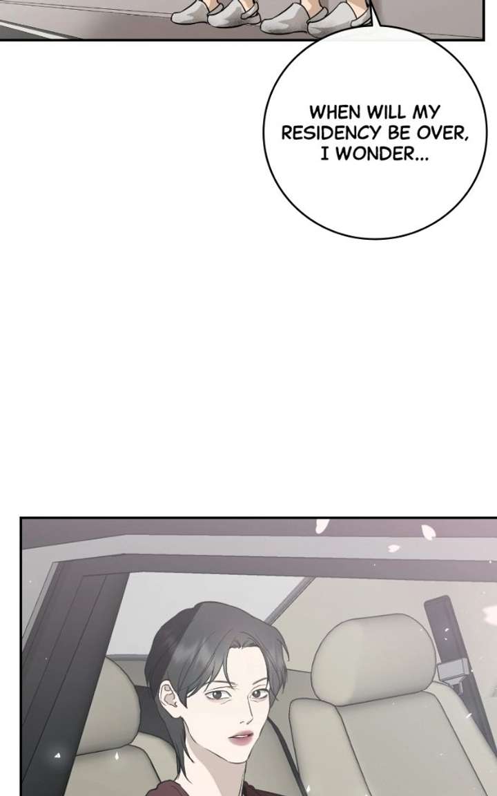 ch 144 82